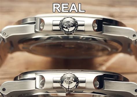 are prodo watches fakes|luxury watches that are fake.